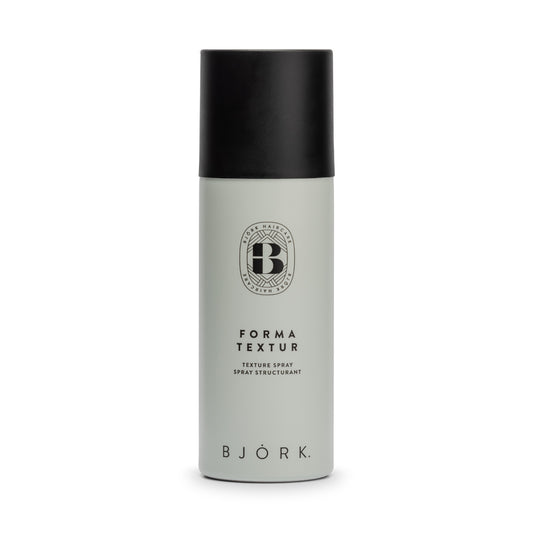 BJÖRK | FORMA TEXTURE | Texture Sprey | 200 ml