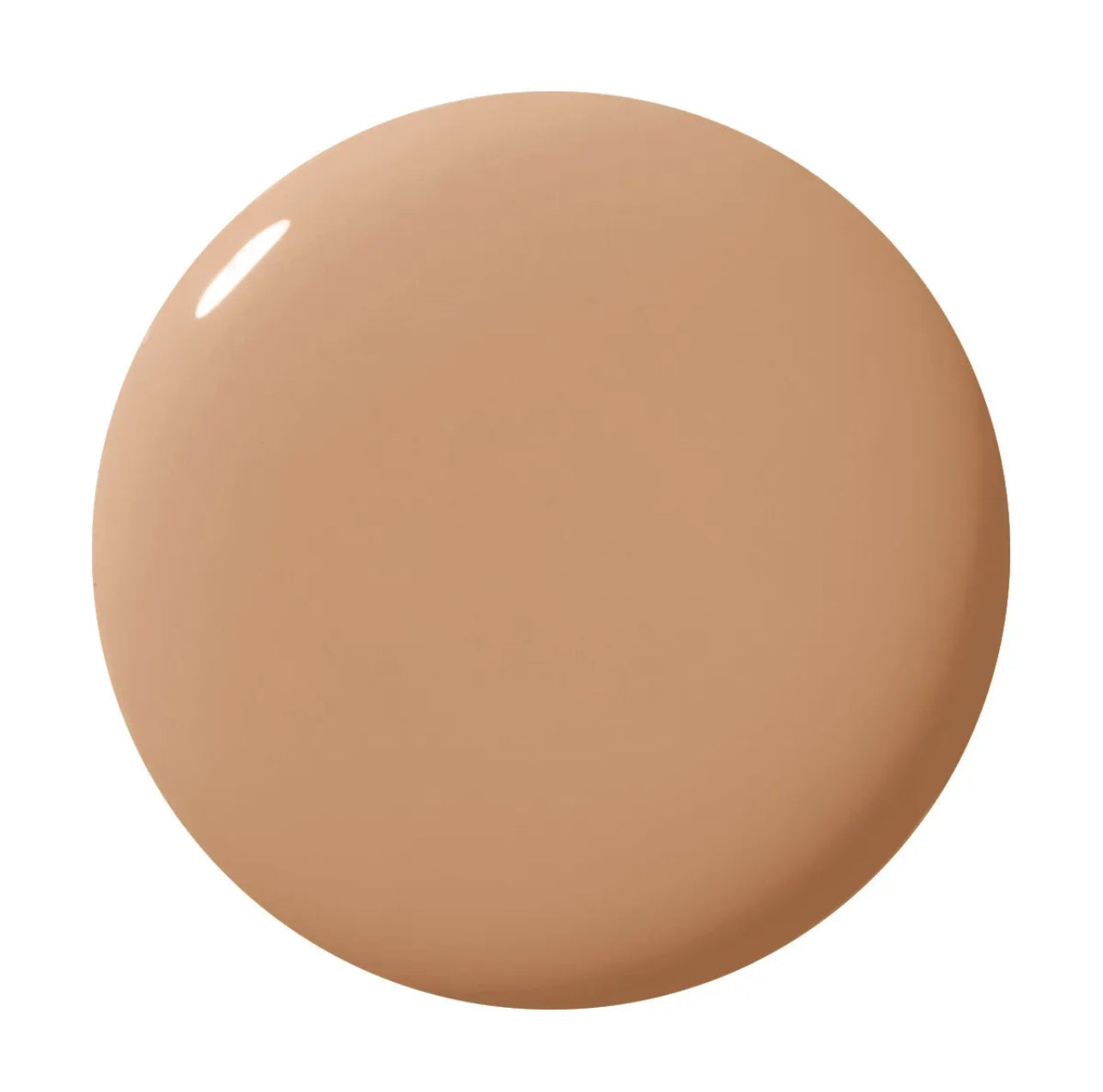 PF| OW Foundation Elixir| LIGHT