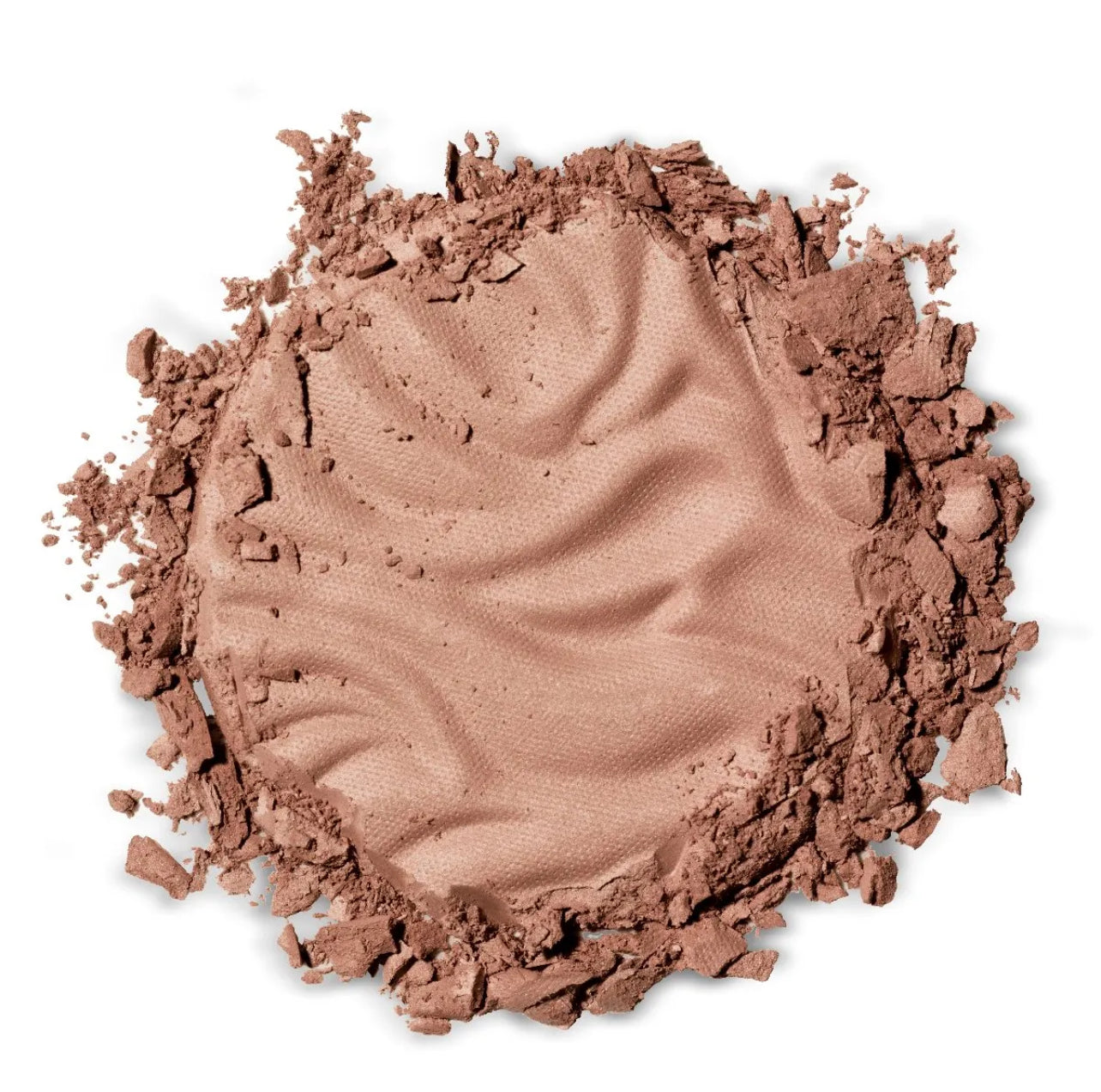 PF | MURUMURU BUTTER BRONZER| Deep Bronzer