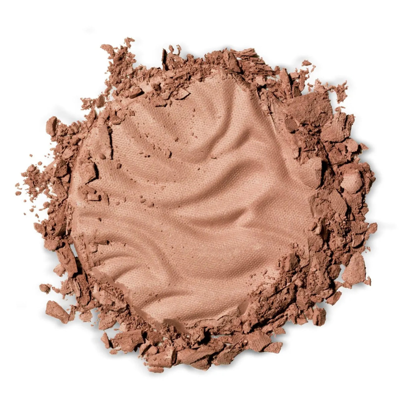 PF | MURUMURU BUTTER BRONZER| Bronzer