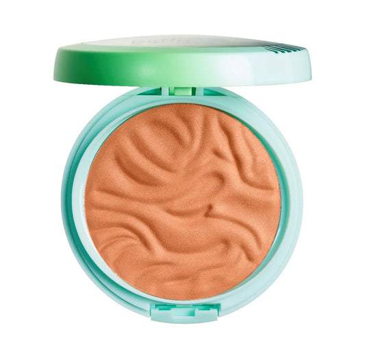 PF | MURUMURU BUTTER BRONZER| Sunkissed Bronzer