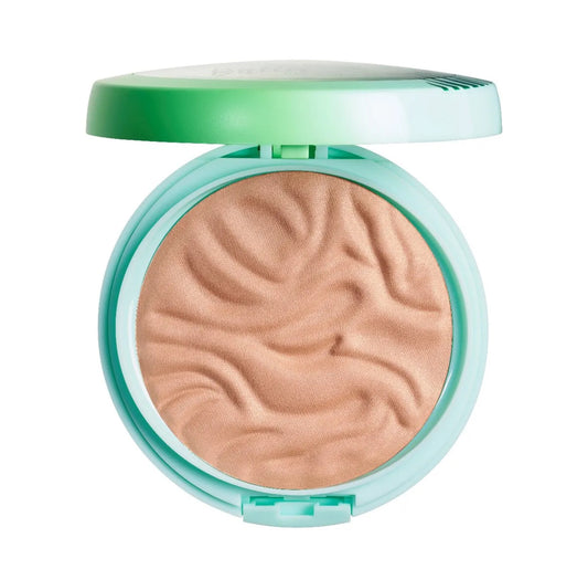 PF | MURUMURU BUTTER BRONZER| Light Bronzer