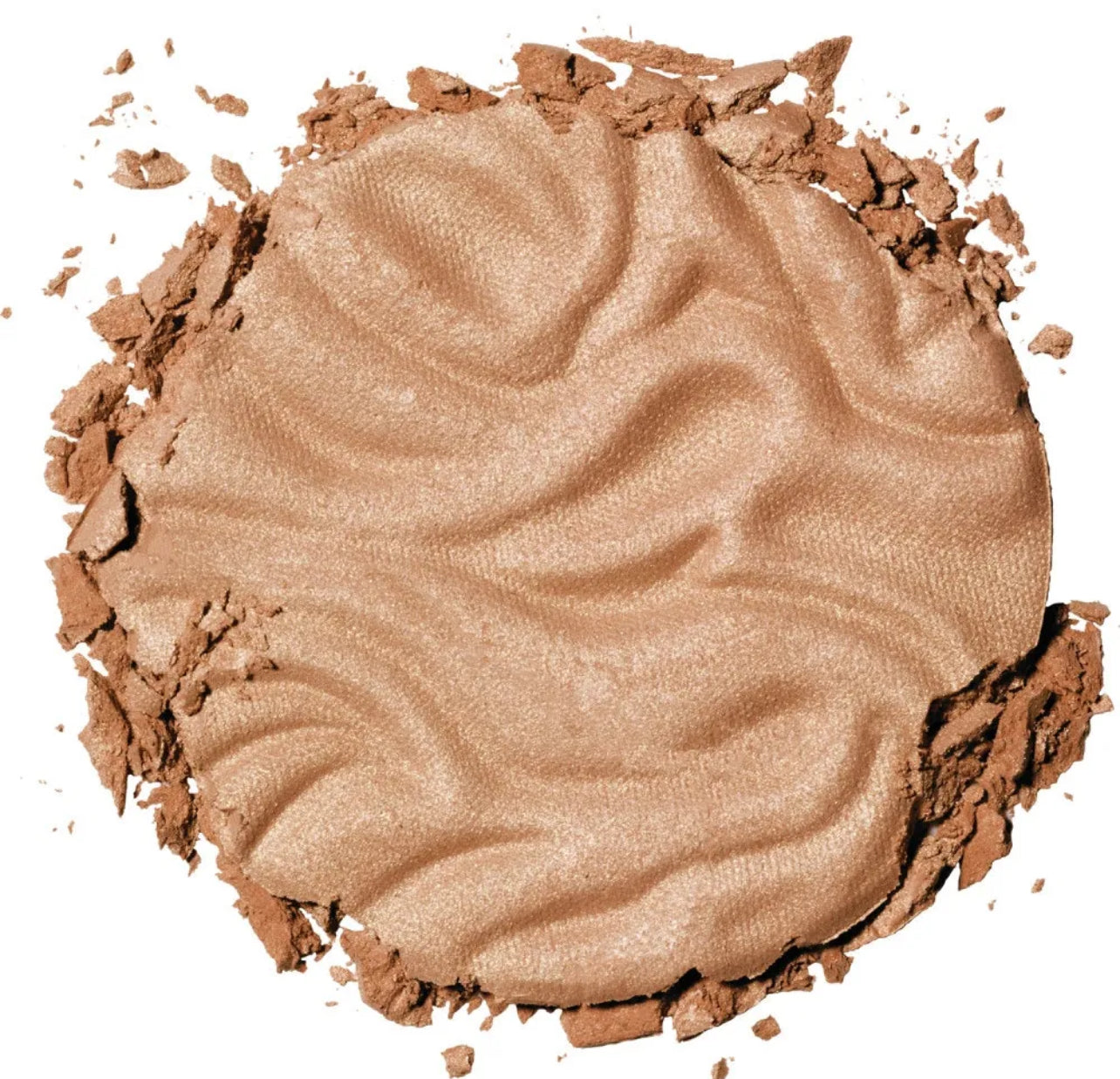 PF | MURUMURU BUTTER BRONZER| Light Bronzer