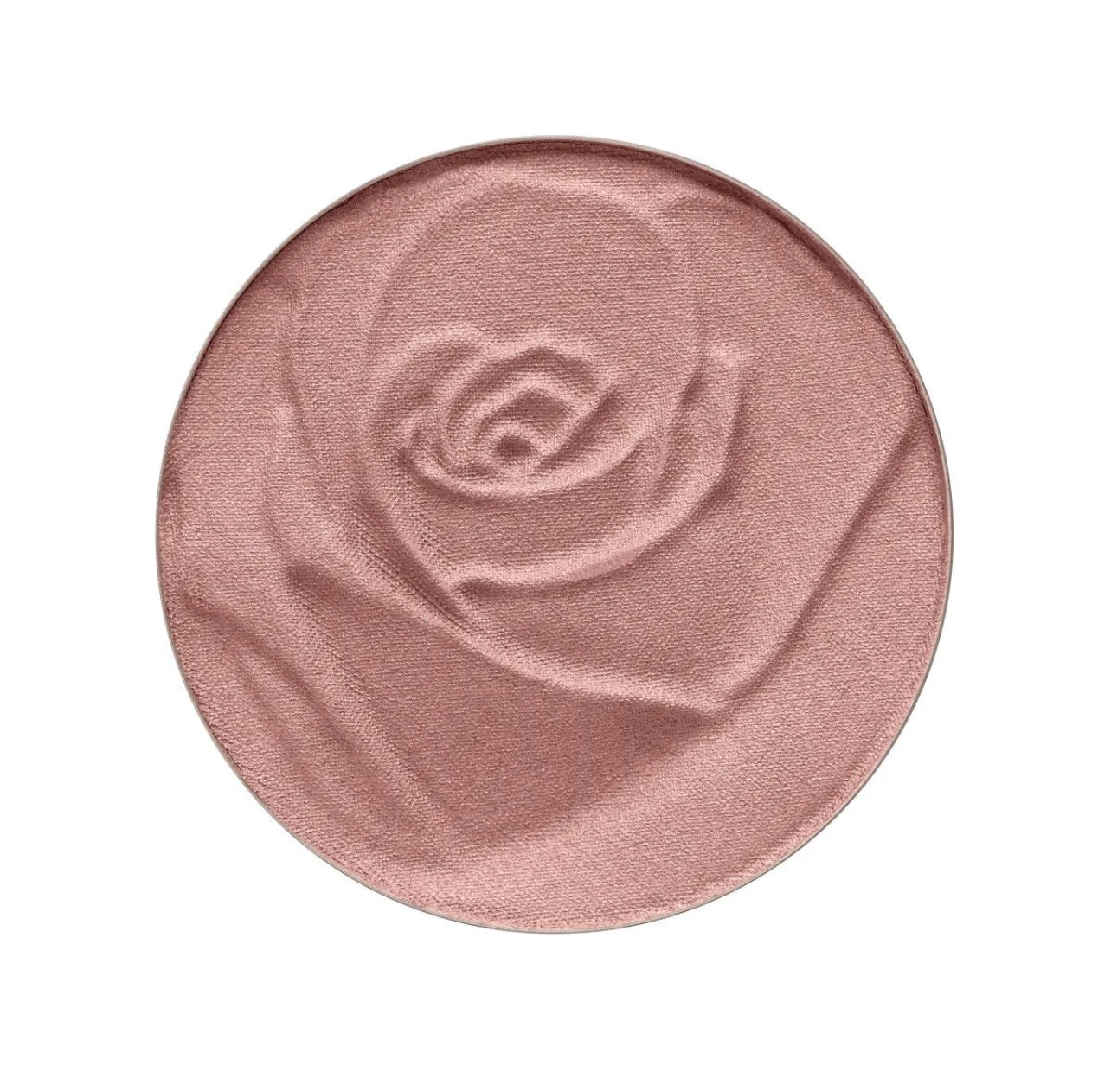 Rosé All Day Set & Glow Powder | Brightening Rose