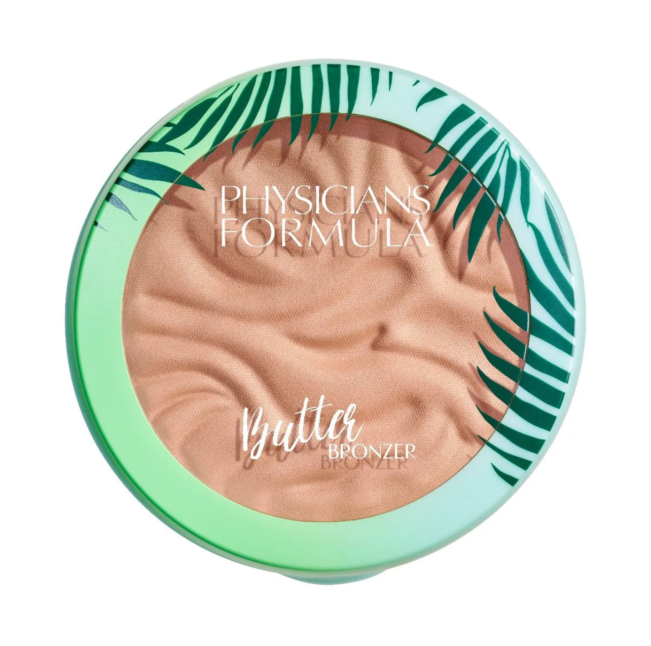 PF | MURUMURU BUTTER BRONZER| Light Bronzer