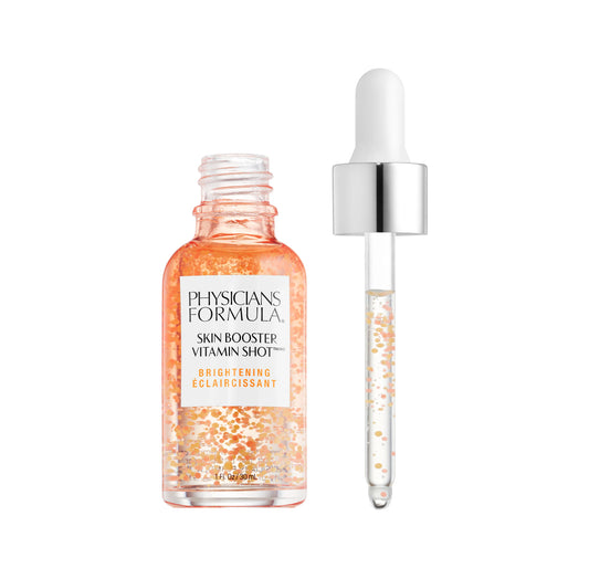 PF| Skin Booster Vitamin Skot| Brightening Brighten