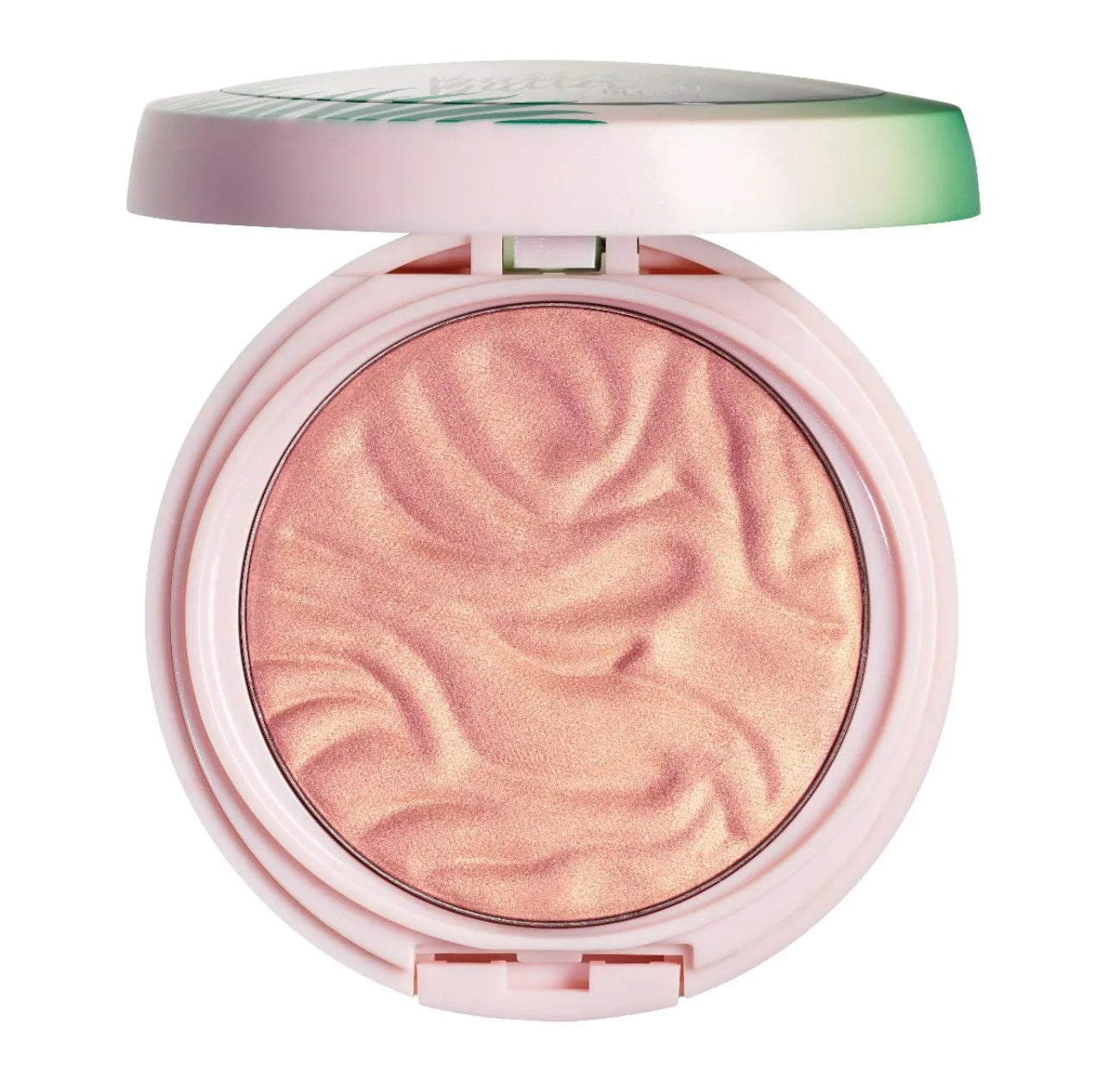 PF | MURUMURU BUTTER BLUSH|Natural glow