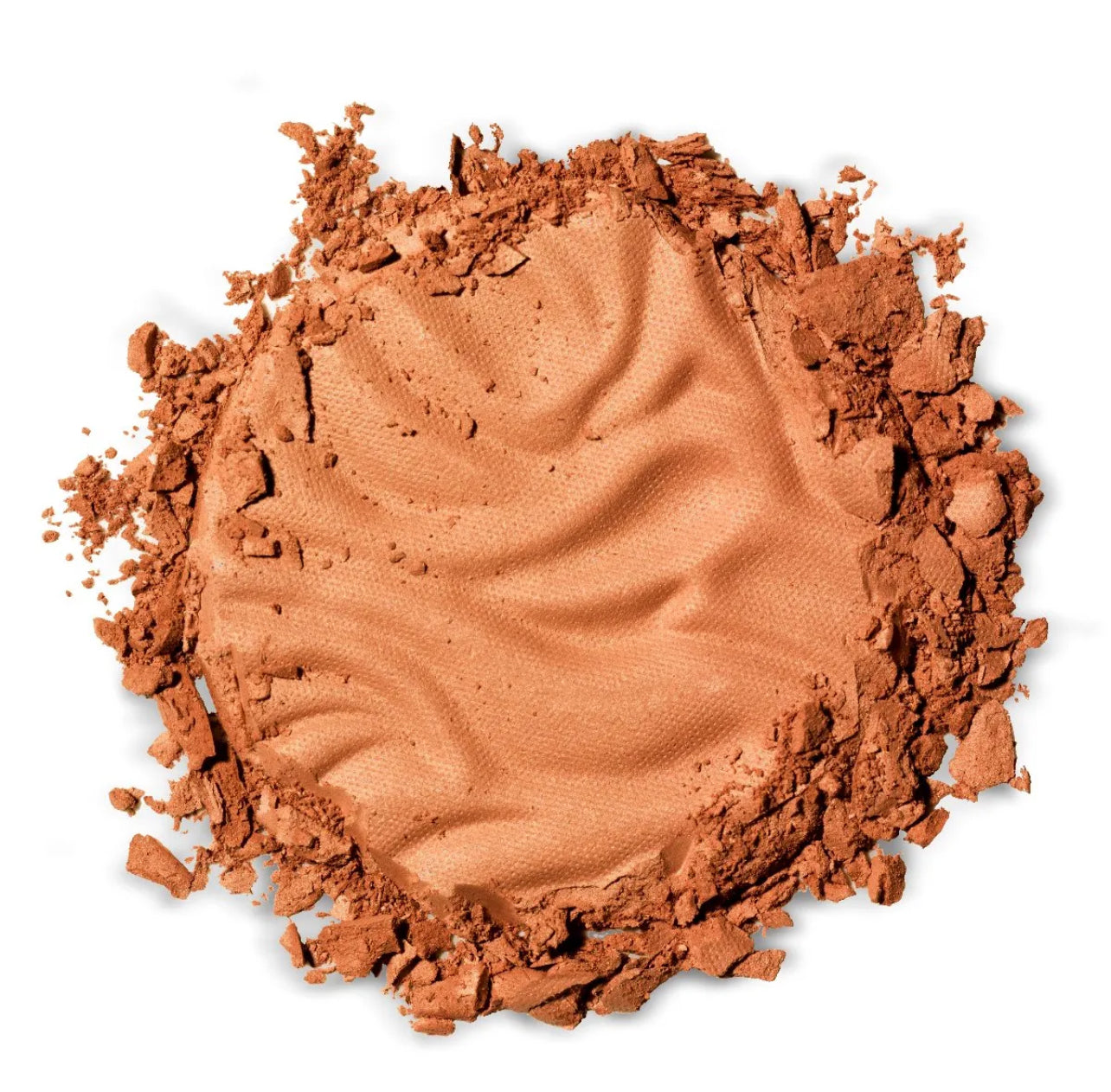 PF | MURUMURU BUTTER BRONZER| Sunkissed Bronzer