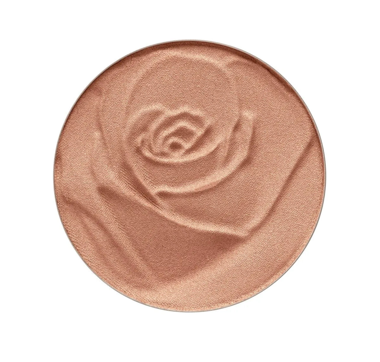 Rosé All Day Set & Glow Powder | Sunlit Glow