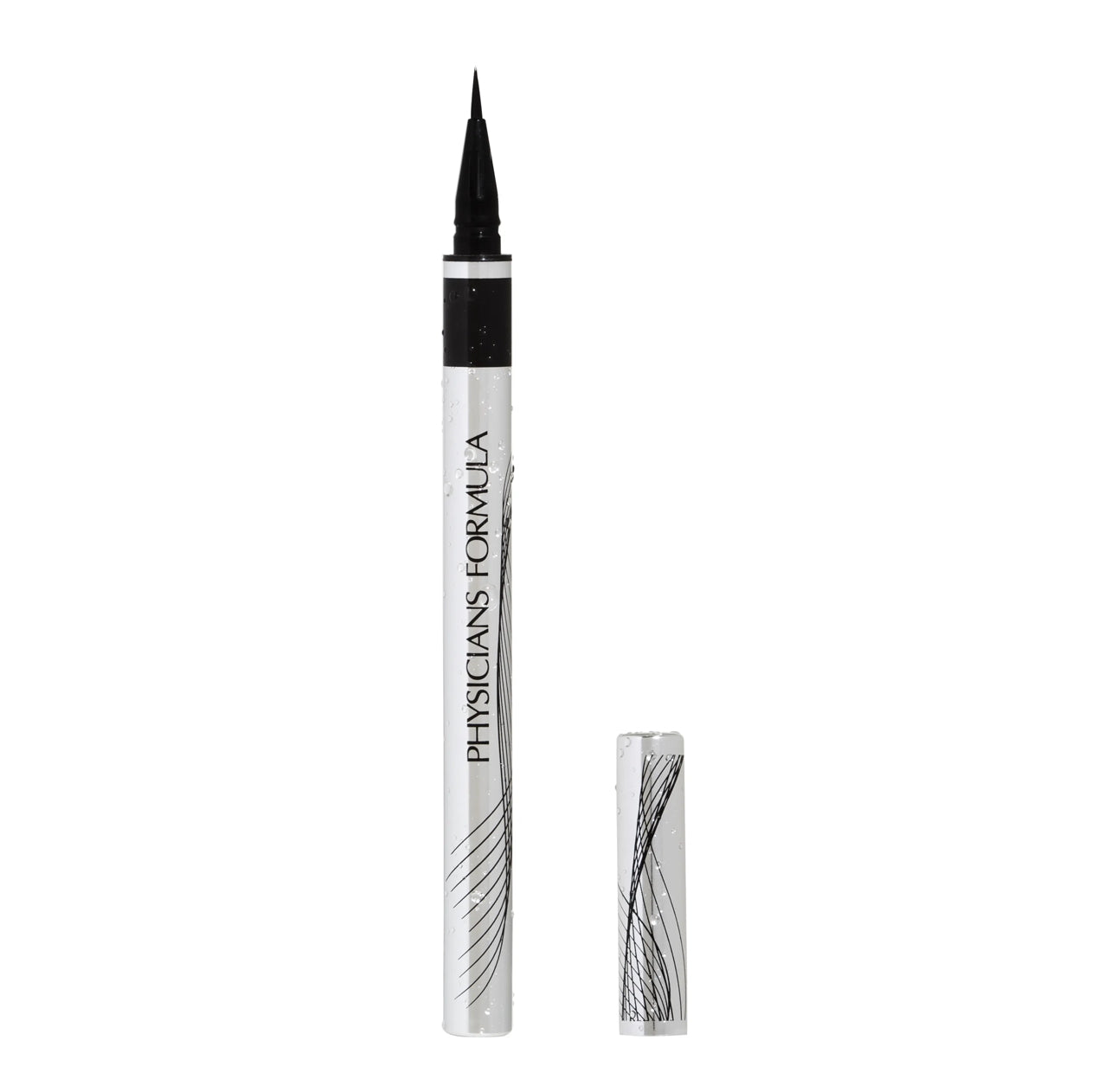 PF| Eye Booste | Vatnsheldur eyeliner