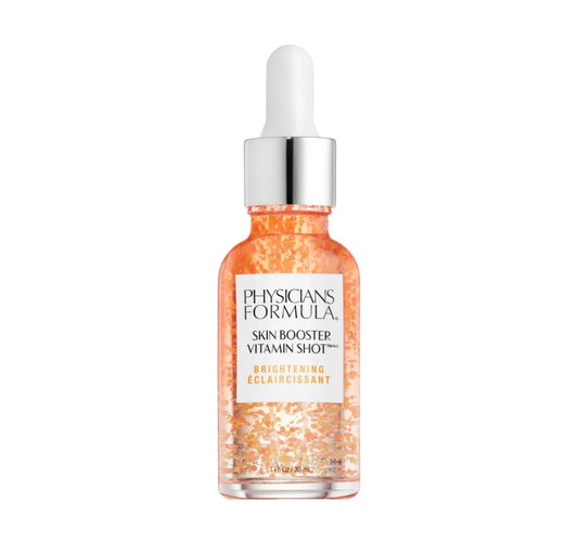 PF| Skin Booster Vitamin Skot| Brightening Brighten