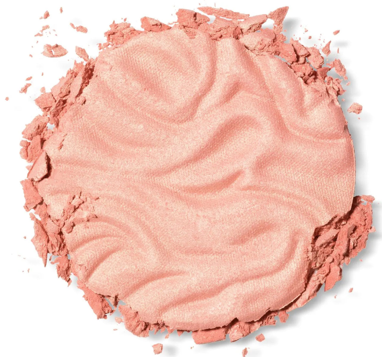 PF | MURUMURU BUTTER BLUSH|Natural glow