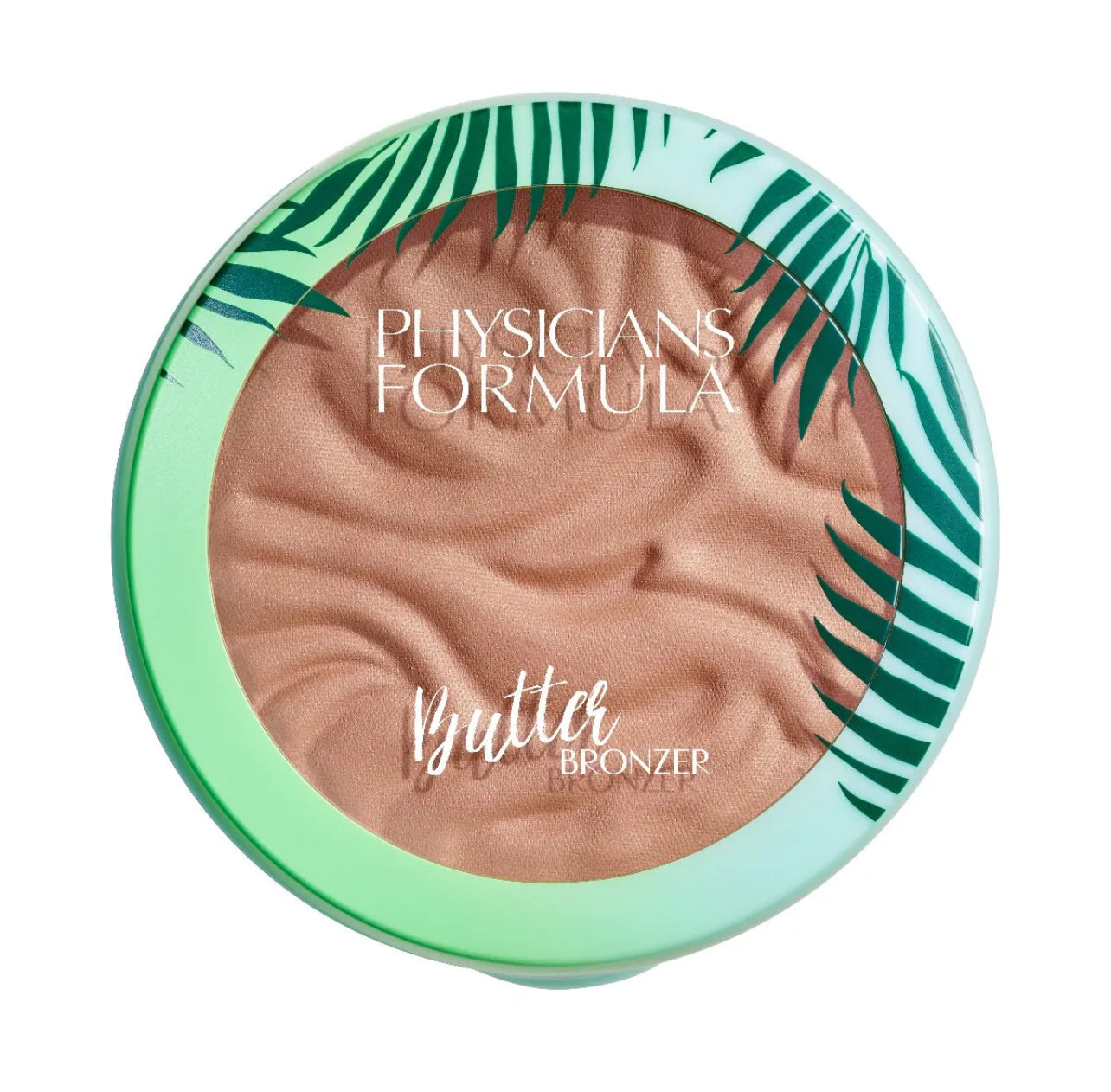 PF | MURUMURU BUTTER BRONZER| Deep Bronzer