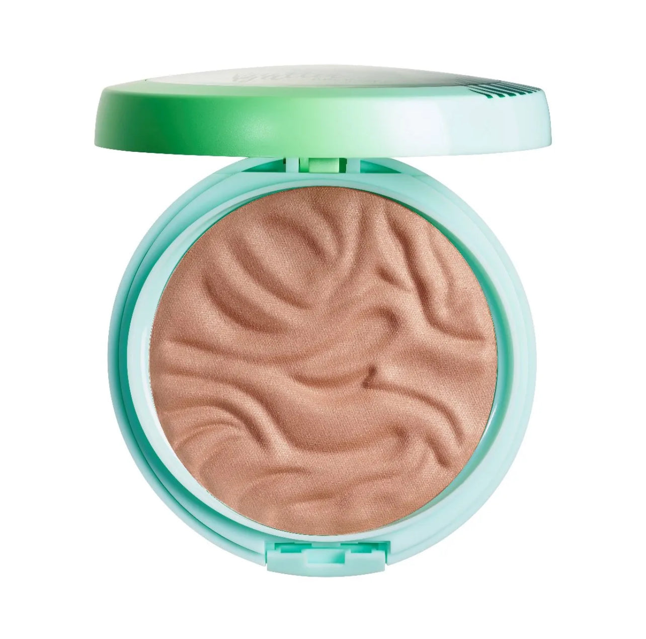 PF | MURUMURU BUTTER BRONZER| Deep Bronzer