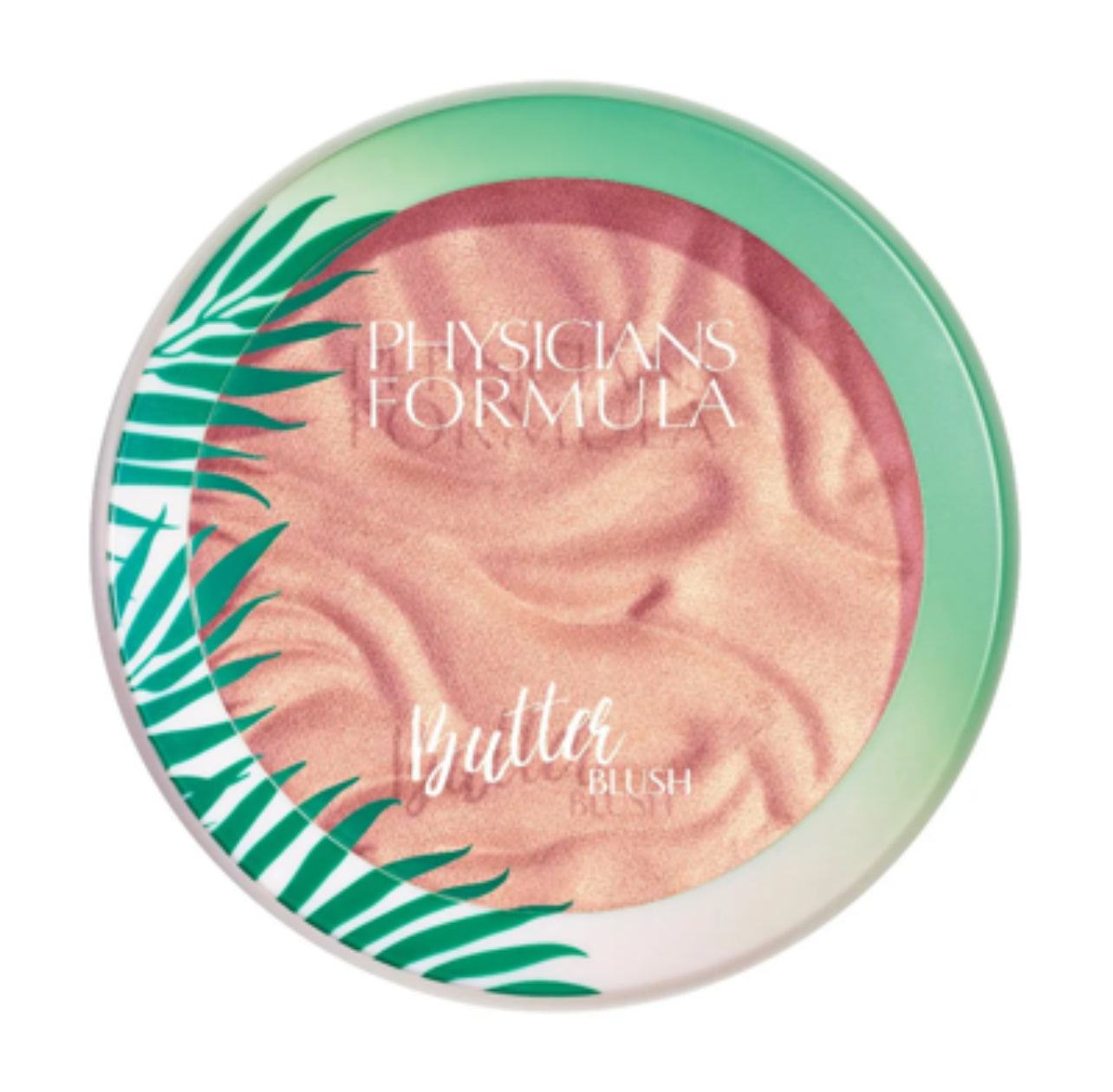 PF | MURUMURU BUTTER BLUSH|Natural glow