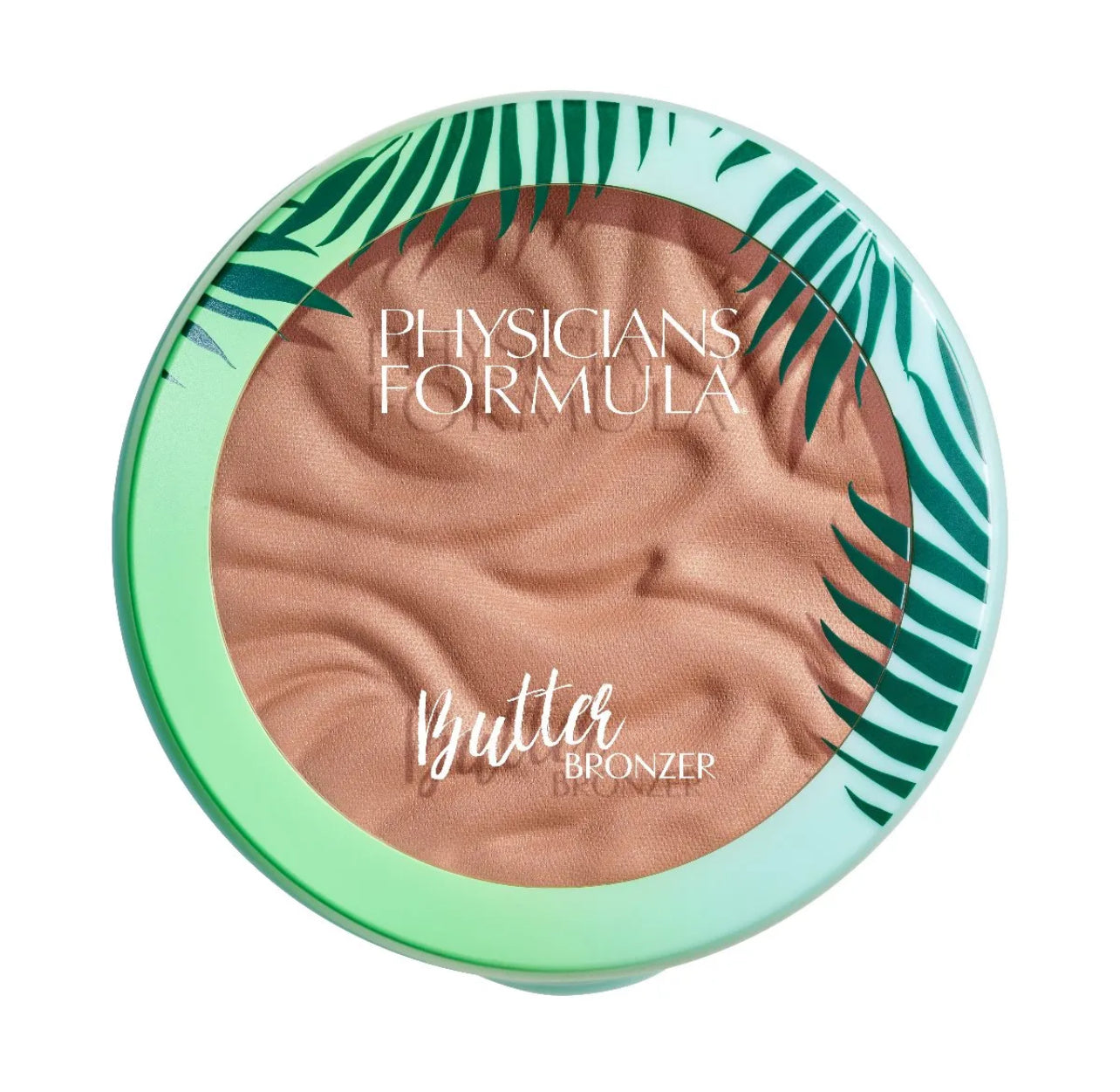 PF | MURUMURU BUTTER BRONZER| Bronzer