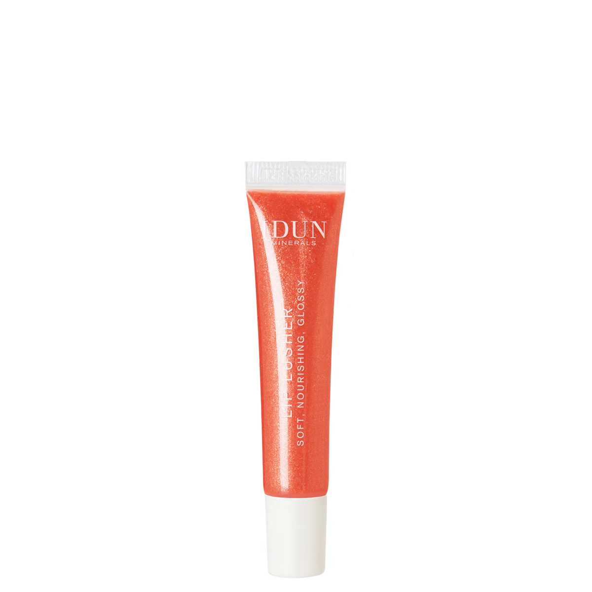 IDUN | LIP LUSHER| GRACE