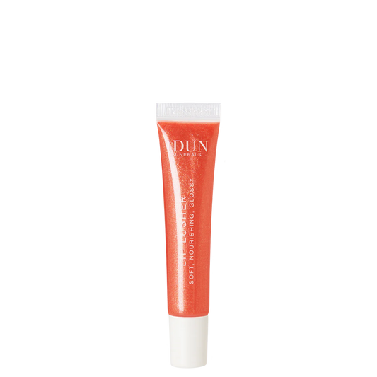 IDUN | LIP LUSHER| GRACE