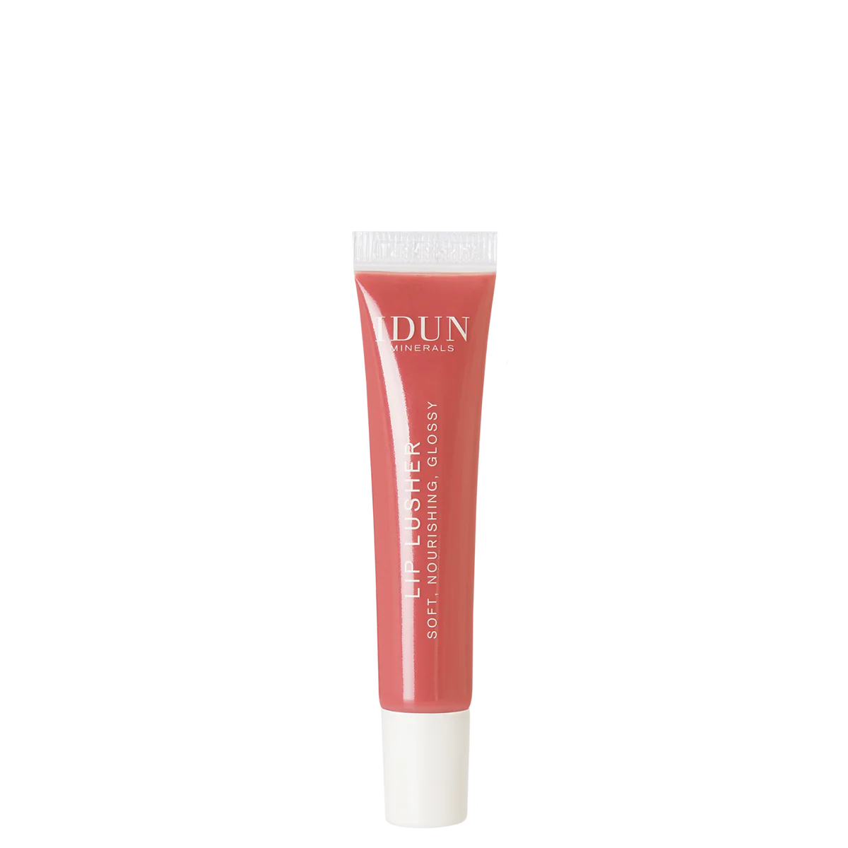 IDUN | LIP LUSHER| ADELE