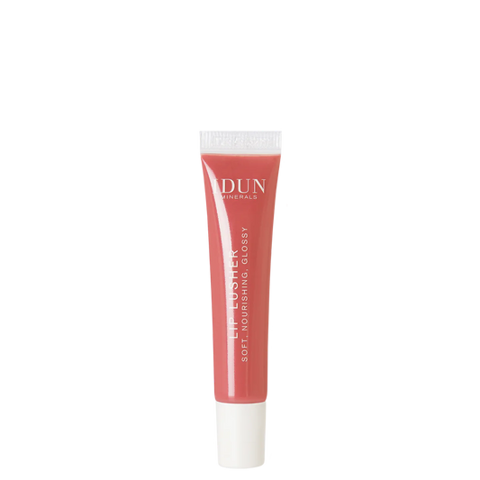 IDUN | LIP LUSHER| ADELE