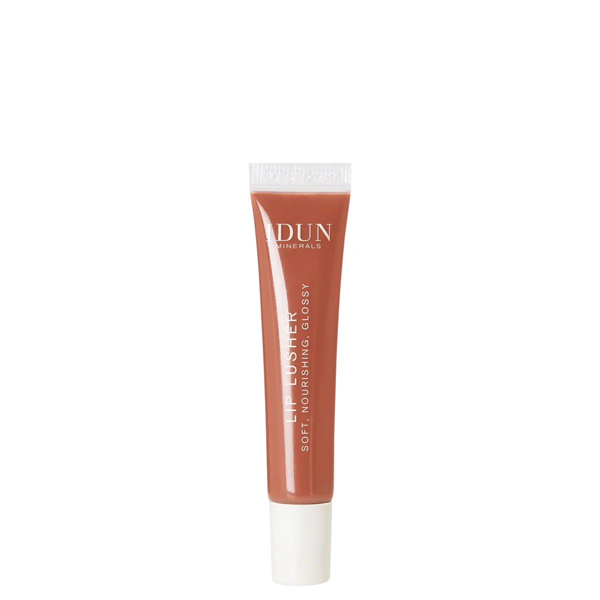 IDUN | LIP LUSHER| LYDIA