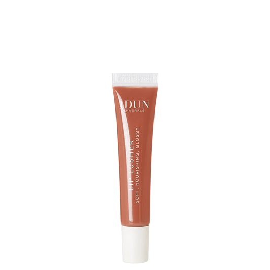 IDUN | LIP LUSHER| LYDIA