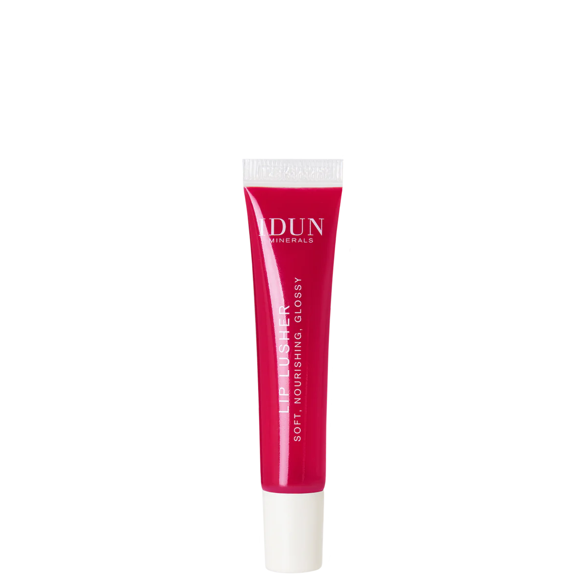 IDUN | LIP LUSHER| MARIA