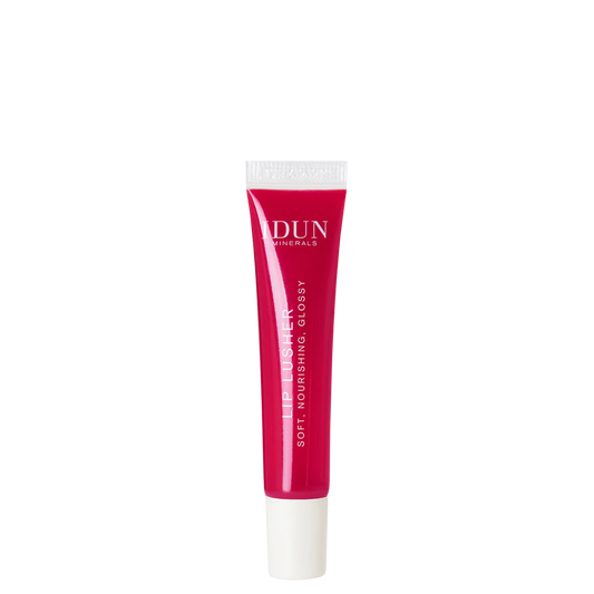 IDUN | LIP LUSHER| MARIA