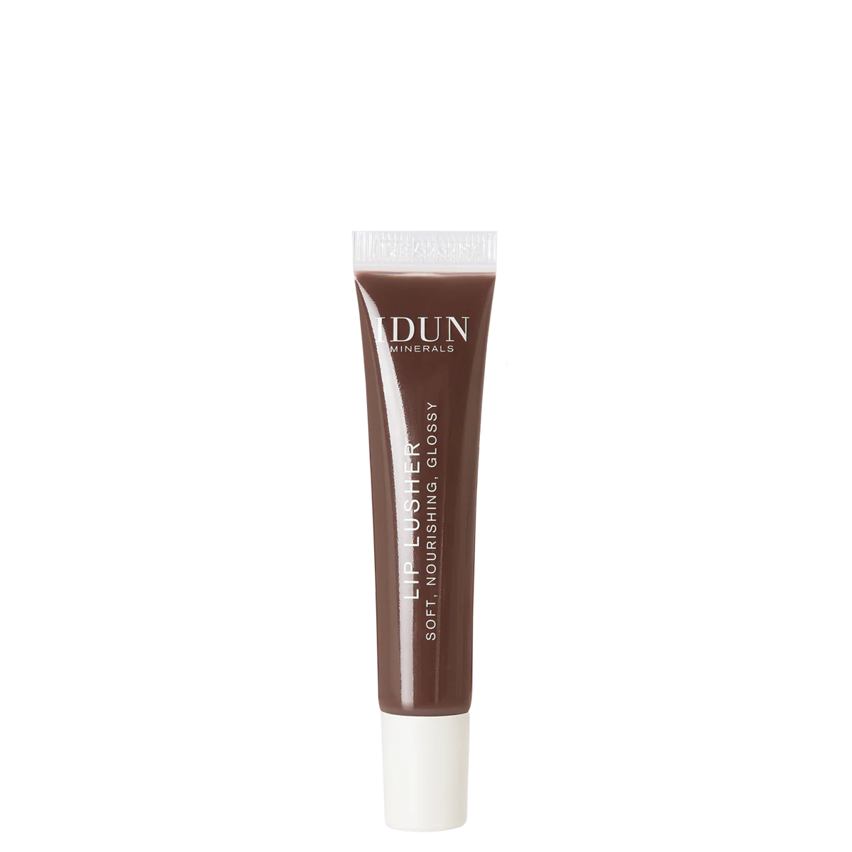 IDUN | LIP LUSHER| SANDRA