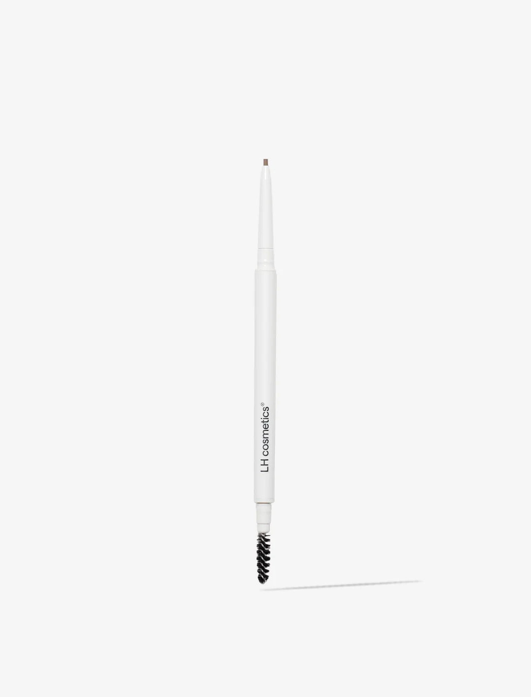 LH | Infinity Brow Pen | Augabrúnablýantur | Greige