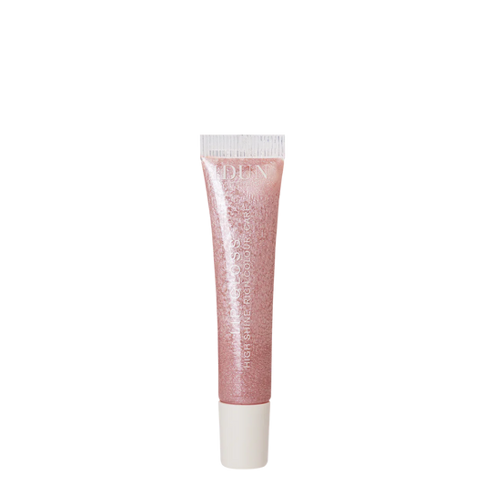 IDUN |  LIP GLOSS| ASTRID