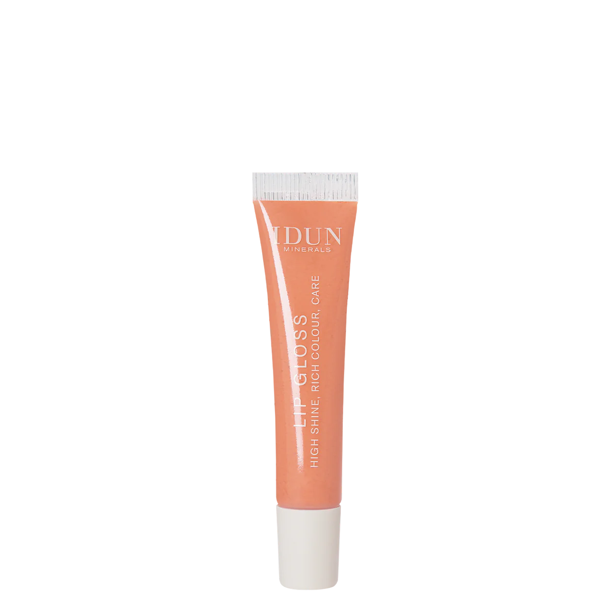 IDUN |  LIP GLOSS| CORNELIA