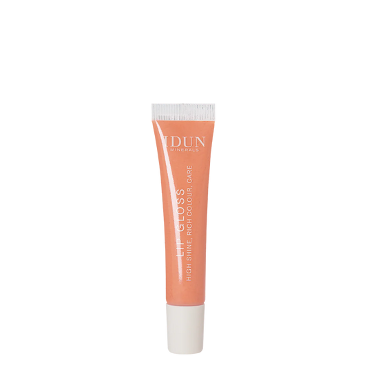 IDUN |  LIP GLOSS| CORNELIA