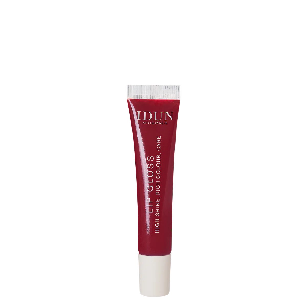 IDUN |  LIP GLOSS| MARLEEN