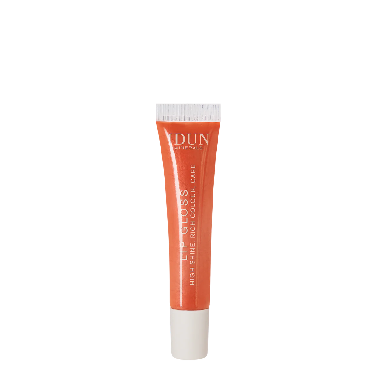 IDUN |  LIP GLOSS| MARY