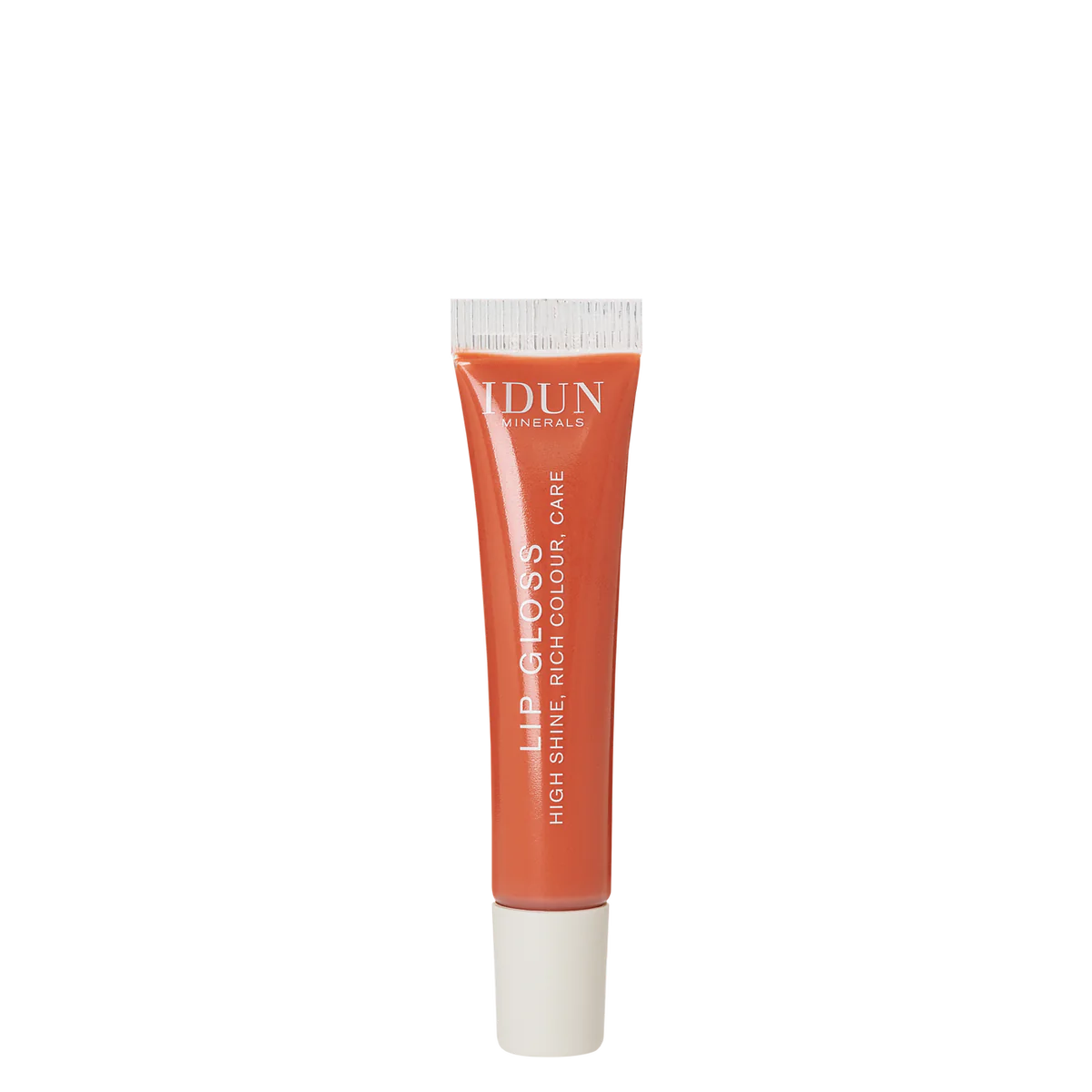 IDUN |  LIP GLOSS| ANNA