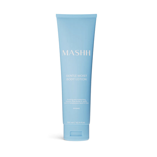 MASHH| Bodylotion