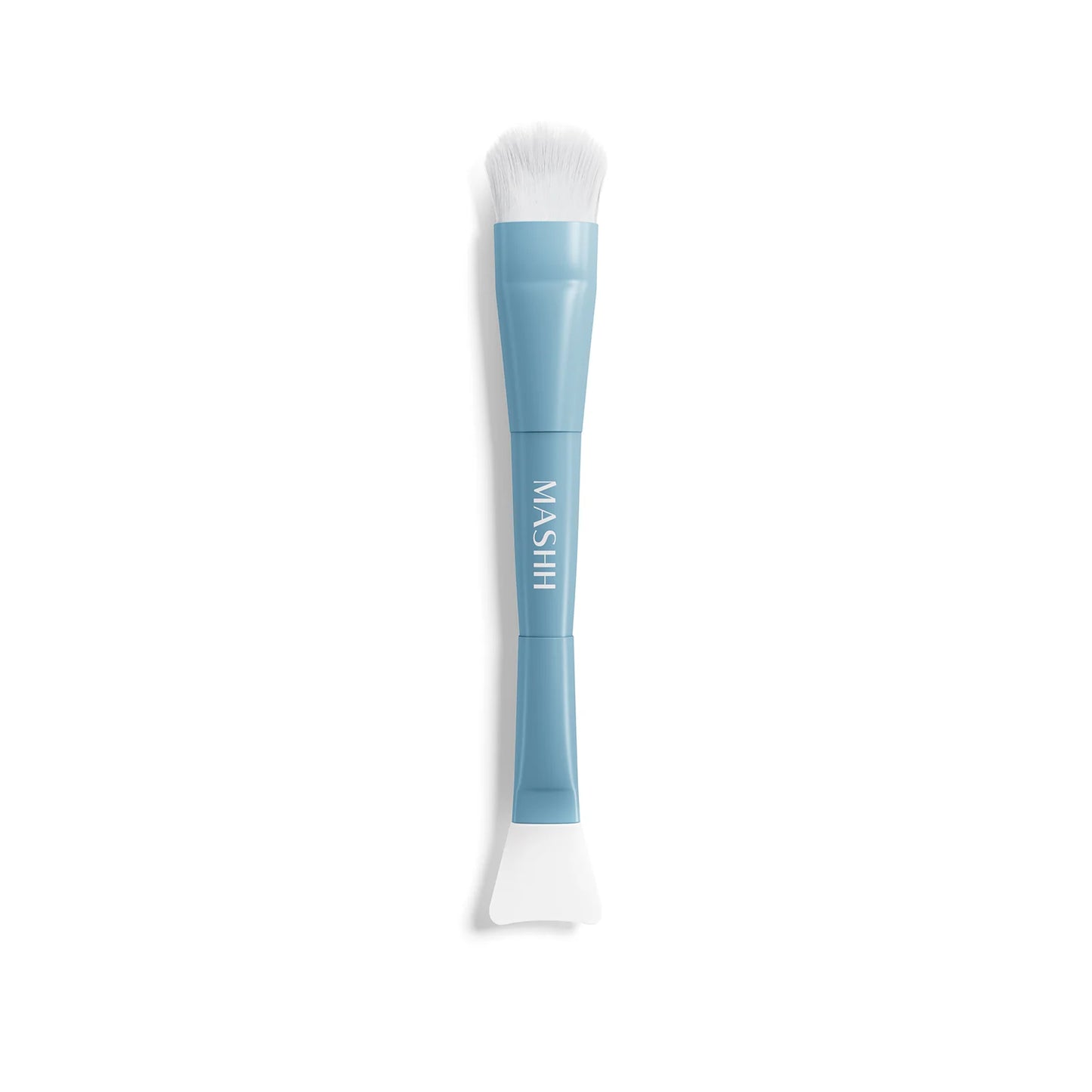 Duo Mask Brush