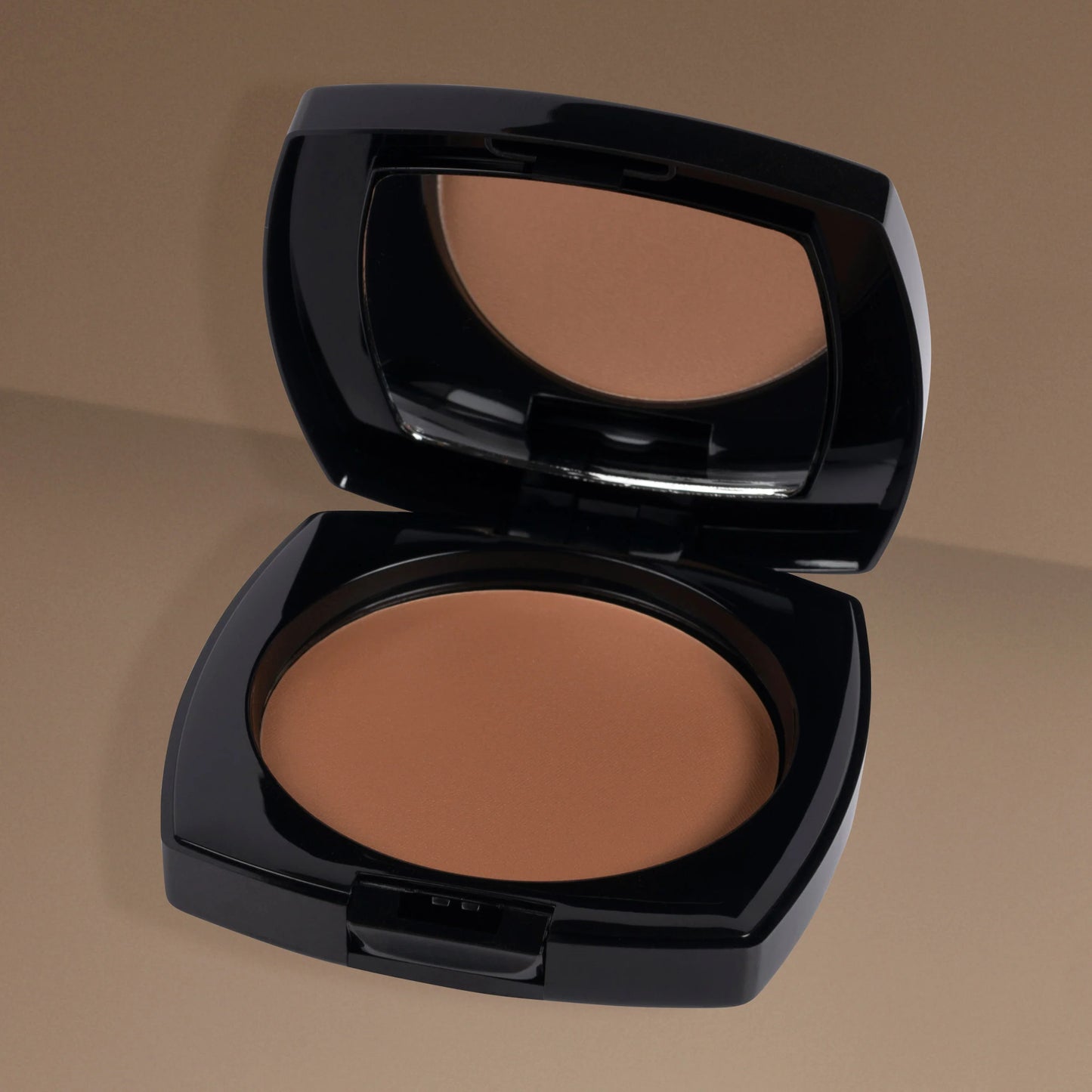 Maîse Bronzer - Notte Bronze