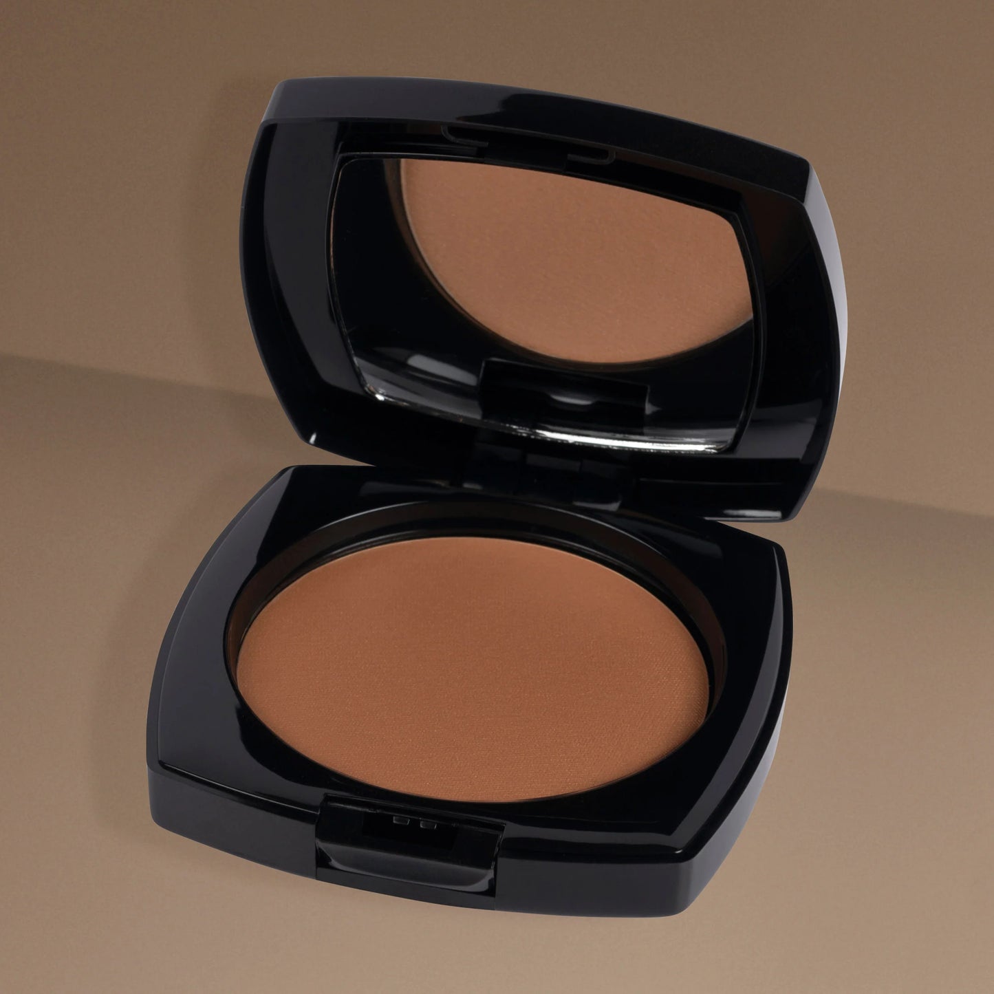 Maîse Bronzer - Notte Bronze