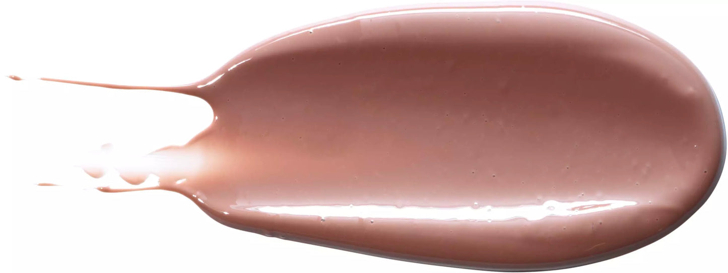 Gynning Beauty Lip Gloss Sinful Sand