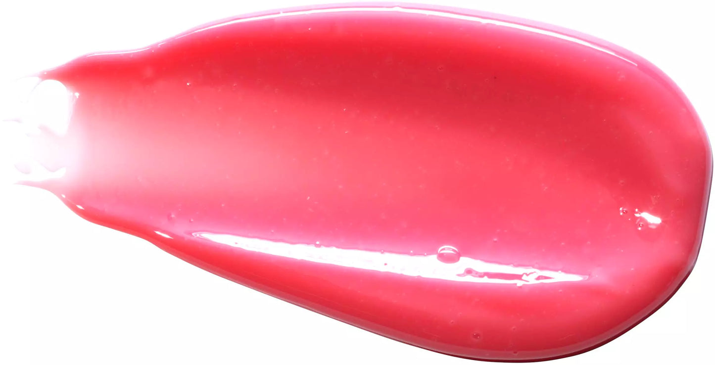 Gynning Beauty Lip Gloss Coral Carma