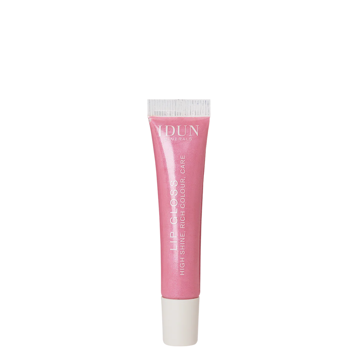 IDUN| LIP GLOSS | FELICIA