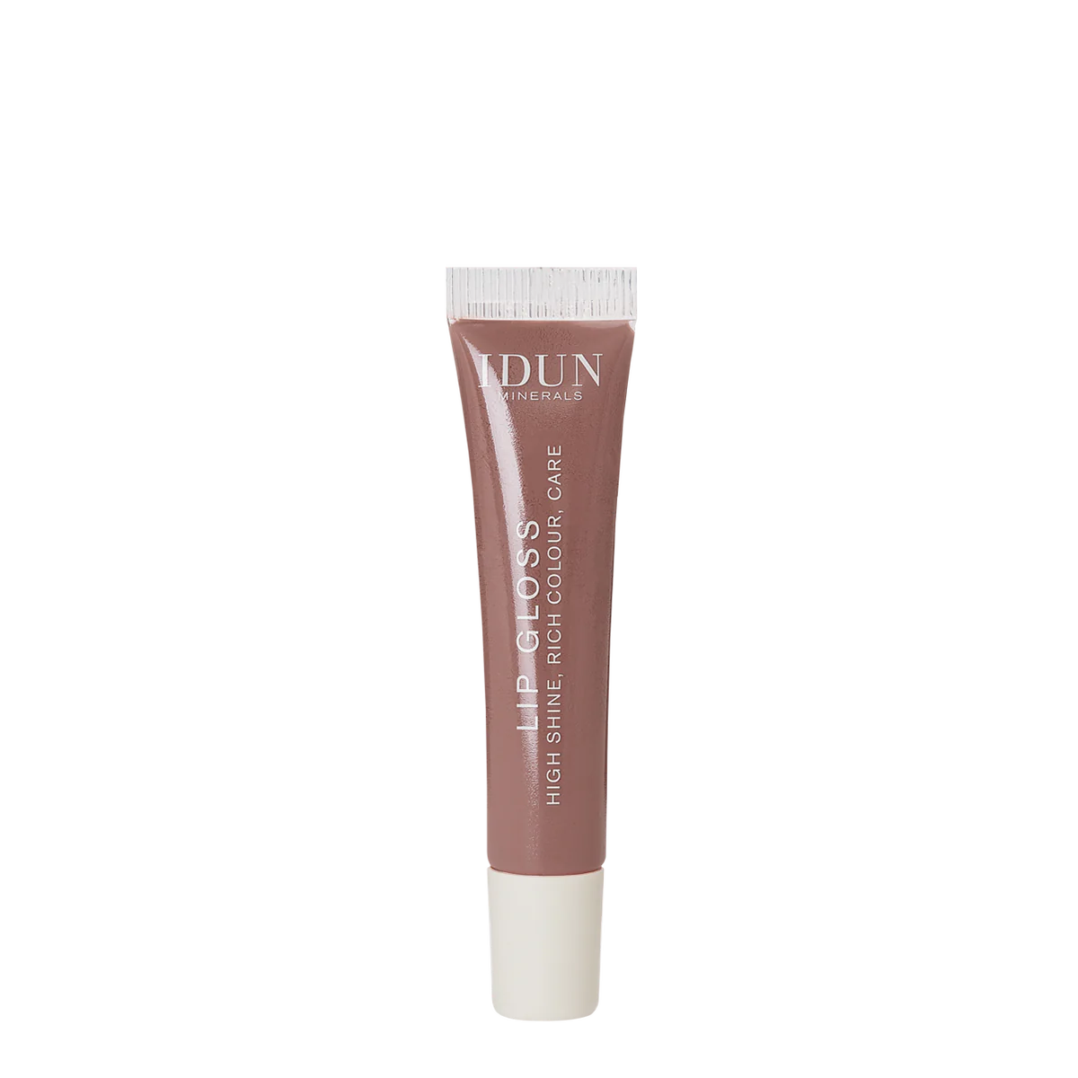 IDUN| LIP GLOSS| JOSEPHINE