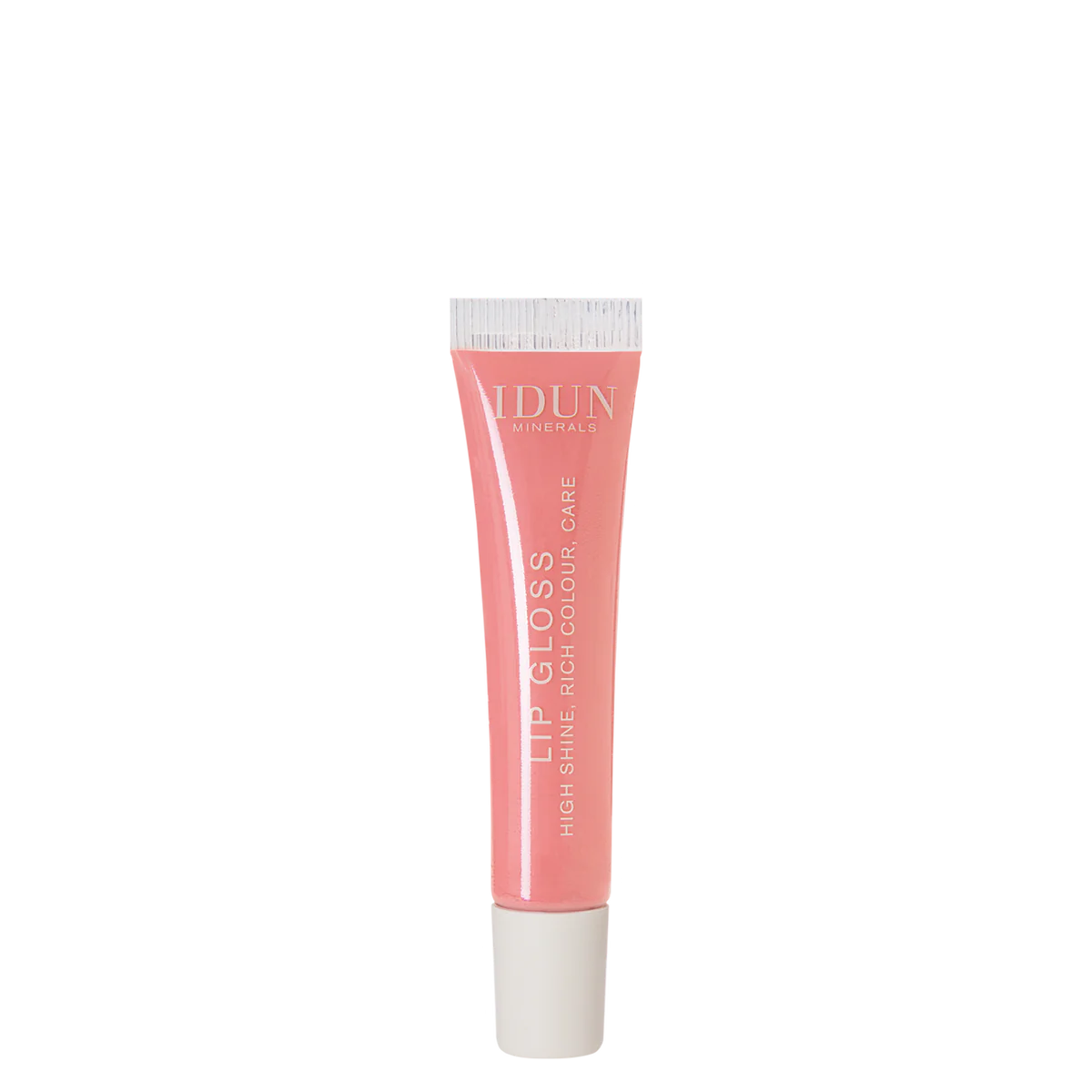 IDUN| LIP GLOSS |  AGNES