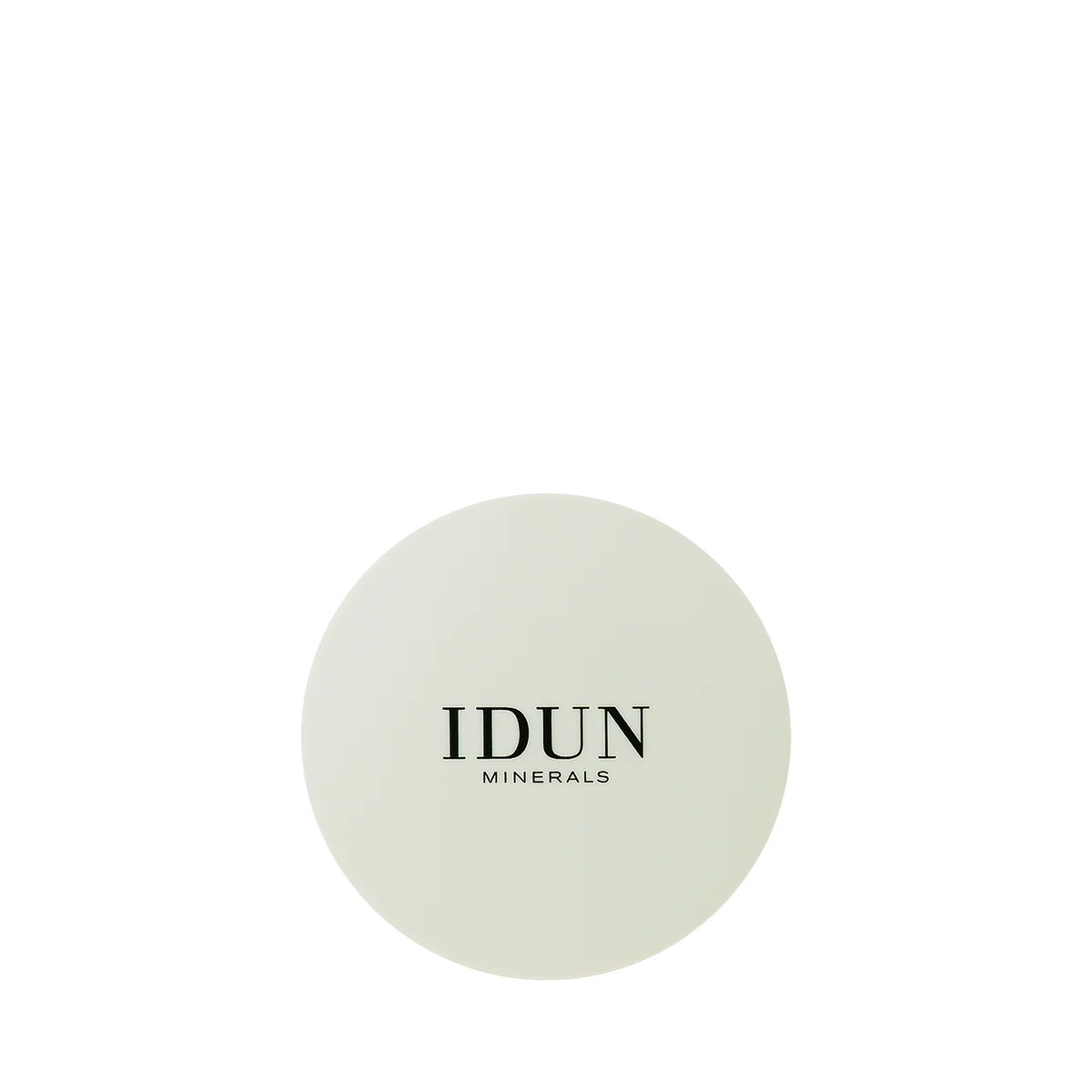 IDUN| DUO CONCEALER|  Strandgyllen Light