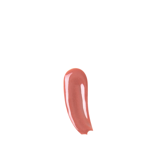 IDUN|  OIL-INFUSED TINTED LIP ELIXIR | Malva Coral Beige