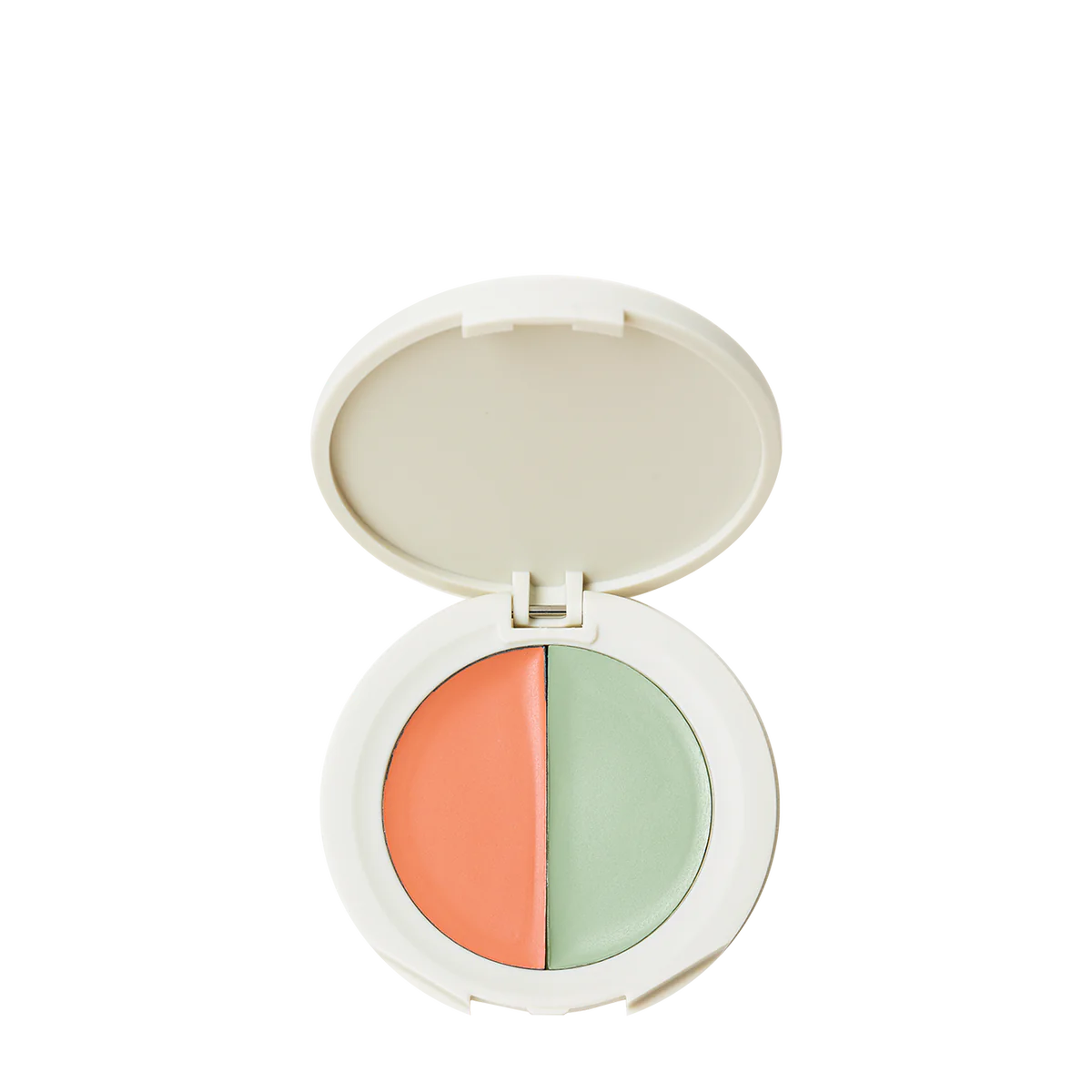 IDUN COLOUR CORRECTING DUO CONCEALER | HYLJARI | Ringblomma