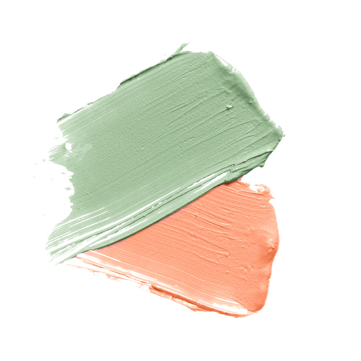 IDUN COLOUR CORRECTING DUO CONCEALER | HYLJARI | Ringblomma