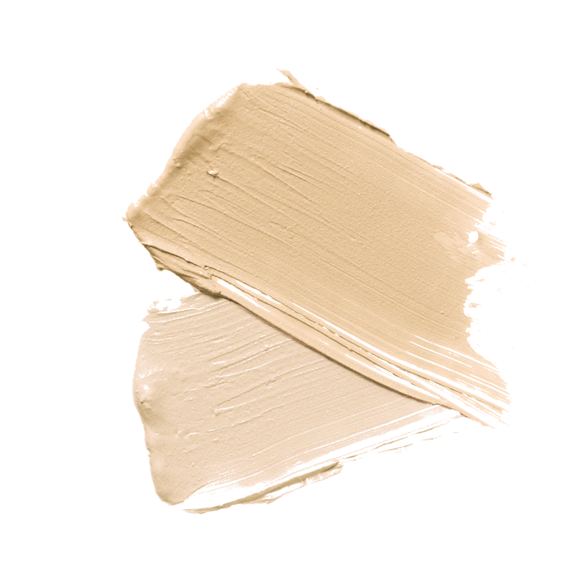 IDUN DUO CONCEALER Kaprifol Extra Light